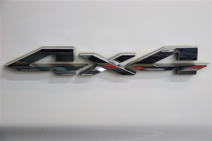 2020 Ram 1500 BIG HORN/LONE STAR, available for sale in Paterson, New Jersey | Fast Track Motors. Paterson, New Jersey 2020 Ram 1500 BIG HORN/LONE STAR, available for sale in Paterson, New Jersey | Fast Track Motors. Paterson, New Jersey