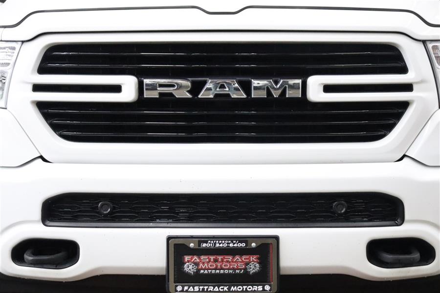 2020 Ram 1500 BIG HORN/LONE STAR, available for sale in Paterson, New Jersey | Fast Track Motors. Paterson, New Jersey 2020 Ram 1500 BIG HORN/LONE STAR, available for sale in Paterson, New Jersey | Fast Track Motors. Paterson, New Jersey