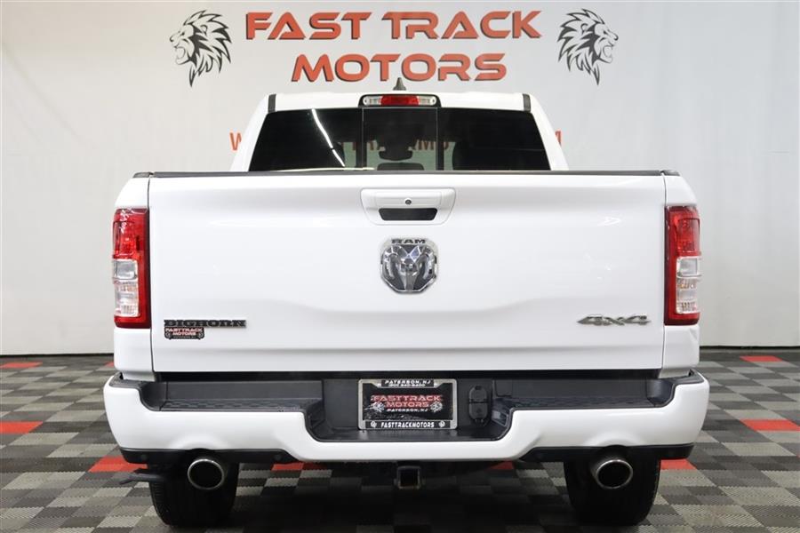 2020 Ram 1500 BIG HORN/LONE STAR, available for sale in Paterson, New Jersey | Fast Track Motors. Paterson, New Jersey 2020 Ram 1500 BIG HORN/LONE STAR, available for sale in Paterson, New Jersey | Fast Track Motors. Paterson, New Jersey