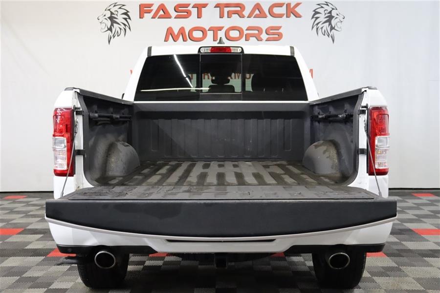 2020 Ram 1500 BIG HORN/LONE STAR, available for sale in Paterson, New Jersey | Fast Track Motors. Paterson, New Jersey 2020 Ram 1500 BIG HORN/LONE STAR, available for sale in Paterson, New Jersey | Fast Track Motors. Paterson, New Jersey