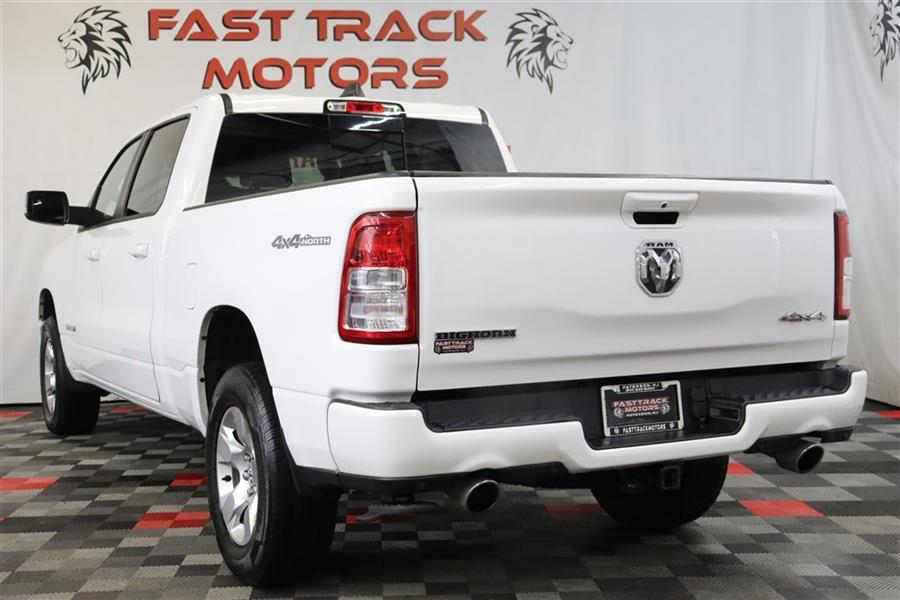 2020 Ram 1500 BIG HORN/LONE STAR, available for sale in Paterson, New Jersey | Fast Track Motors. Paterson, New Jersey 2020 Ram 1500 BIG HORN/LONE STAR, available for sale in Paterson, New Jersey | Fast Track Motors. Paterson, New Jersey
