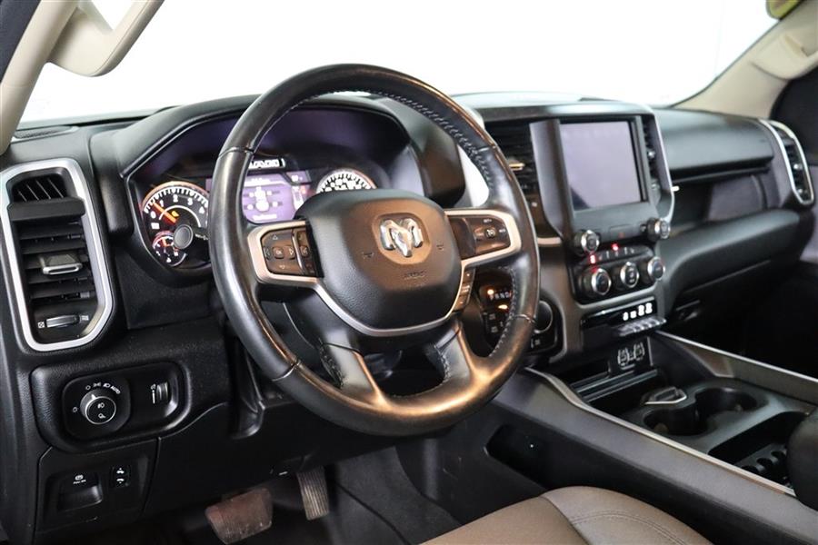 2020 Ram 1500 BIG HORN/LONE STAR, available for sale in Paterson, New Jersey | Fast Track Motors. Paterson, New Jersey 2020 Ram 1500 BIG HORN/LONE STAR, available for sale in Paterson, New Jersey | Fast Track Motors. Paterson, New Jersey