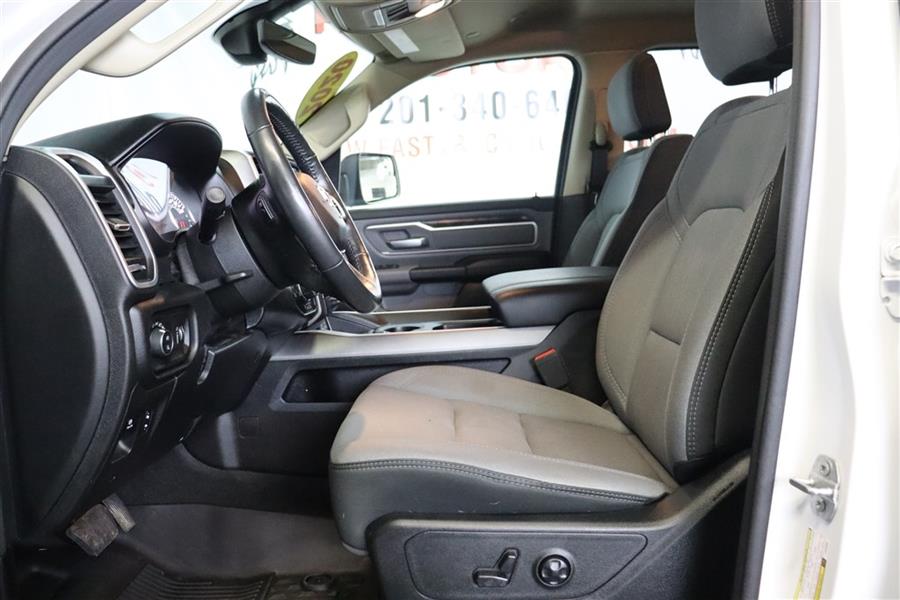 2020 Ram 1500 BIG HORN/LONE STAR, available for sale in Paterson, New Jersey | Fast Track Motors. Paterson, New Jersey 2020 Ram 1500 BIG HORN/LONE STAR, available for sale in Paterson, New Jersey | Fast Track Motors. Paterson, New Jersey