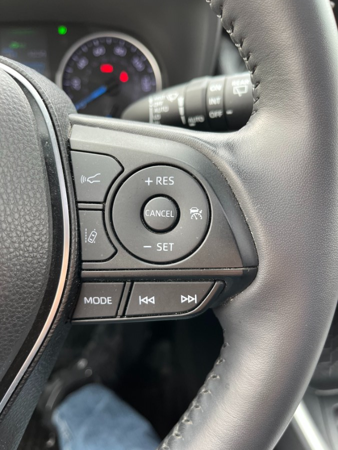 2019 Toyota RAV4 Hybrid XLE AWD (Natl), available for sale in Lyndhurst, New Jersey | Cars With Deals. Lyndhurst, New Jersey 2019 Toyota RAV4 Hybrid XLE AWD (Natl), available for sale in Lyndhurst, New Jersey | Cars With Deals. Lyndhurst, New Jersey