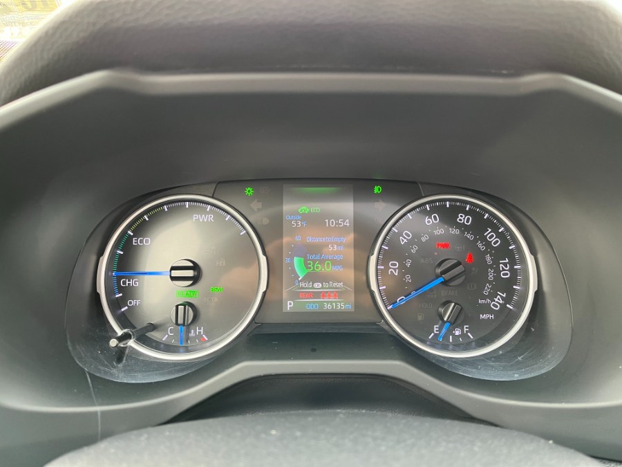 2019 Toyota RAV4 Hybrid XLE AWD (Natl), available for sale in Lyndhurst, New Jersey | Cars With Deals. Lyndhurst, New Jersey 2019 Toyota RAV4 Hybrid XLE AWD (Natl), available for sale in Lyndhurst, New Jersey | Cars With Deals. Lyndhurst, New Jersey