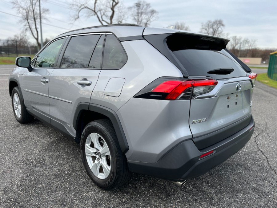 2019 Toyota RAV4 Hybrid XLE AWD (Natl), available for sale in Lyndhurst, New Jersey | Cars With Deals. Lyndhurst, New Jersey 2019 Toyota RAV4 Hybrid XLE AWD (Natl), available for sale in Lyndhurst, New Jersey | Cars With Deals. Lyndhurst, New Jersey