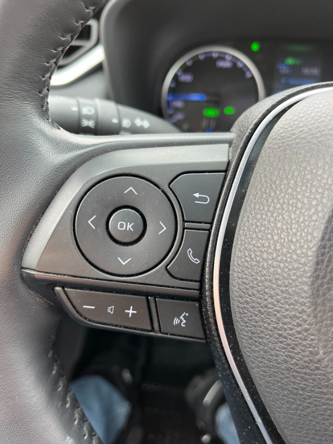 2019 Toyota RAV4 Hybrid XLE AWD (Natl), available for sale in Lyndhurst, New Jersey | Cars With Deals. Lyndhurst, New Jersey 2019 Toyota RAV4 Hybrid XLE AWD (Natl), available for sale in Lyndhurst, New Jersey | Cars With Deals. Lyndhurst, New Jersey