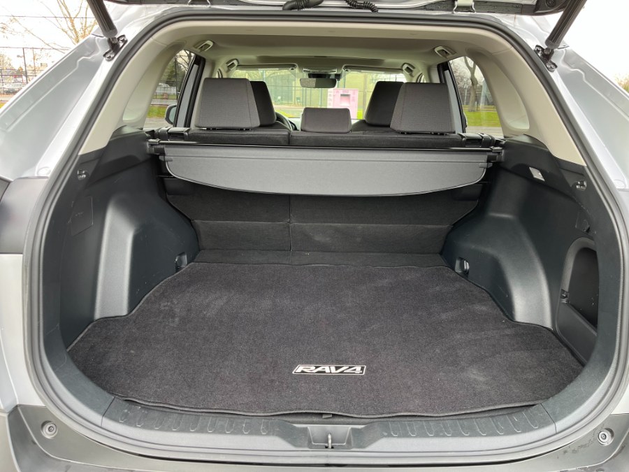 2019 Toyota RAV4 Hybrid XLE AWD (Natl), available for sale in Lyndhurst, New Jersey | Cars With Deals. Lyndhurst, New Jersey 2019 Toyota RAV4 Hybrid XLE AWD (Natl), available for sale in Lyndhurst, New Jersey | Cars With Deals. Lyndhurst, New Jersey