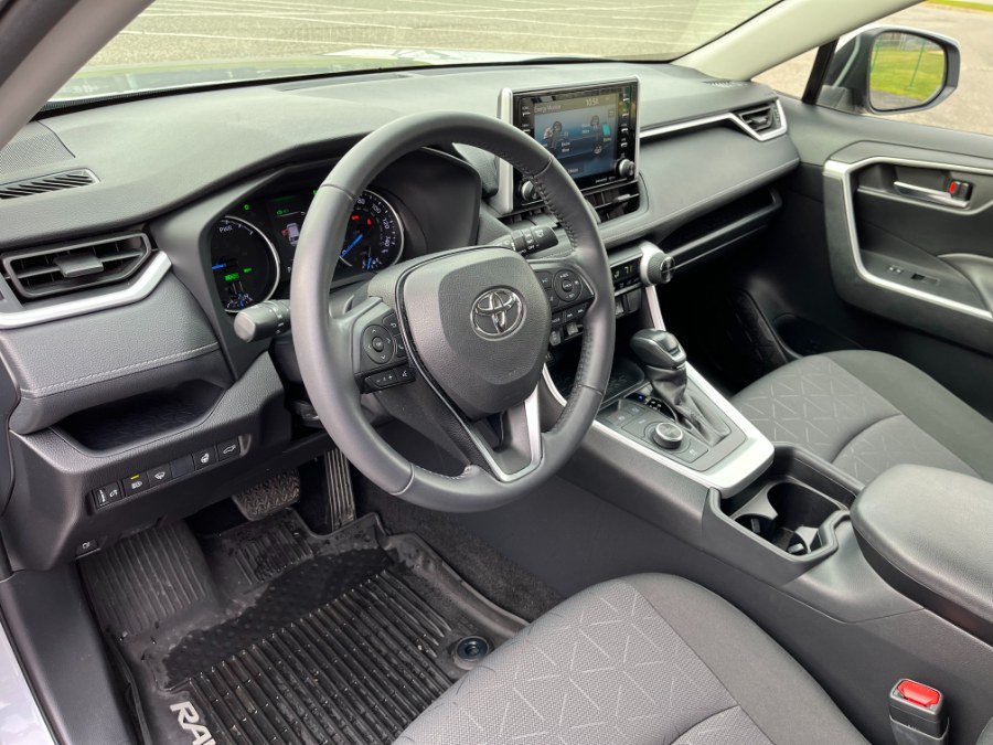 2019 Toyota RAV4 Hybrid XLE AWD (Natl), available for sale in Lyndhurst, New Jersey | Cars With Deals. Lyndhurst, New Jersey 2019 Toyota RAV4 Hybrid XLE AWD (Natl), available for sale in Lyndhurst, New Jersey | Cars With Deals. Lyndhurst, New Jersey