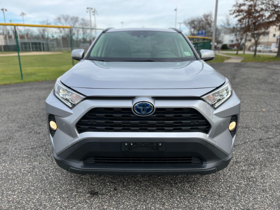 2019 Toyota RAV4 Hybrid XLE AWD (Natl), available for sale in Lyndhurst, New Jersey | Cars With Deals. Lyndhurst, New Jersey 2019 Toyota RAV4 Hybrid XLE AWD (Natl), available for sale in Lyndhurst, New Jersey | Cars With Deals. Lyndhurst, New Jersey