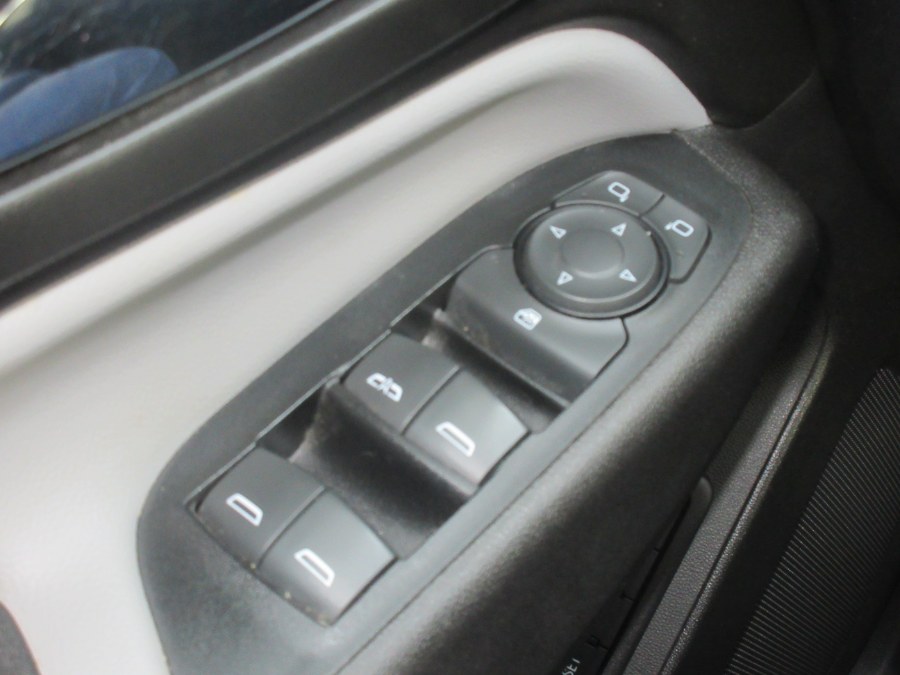 2019 Chevrolet Equinox AWD 4dr Premier w/1LZ, available for sale in Linden, New Jersey | Route 27 Auto Mall. Linden, New Jersey 2019 Chevrolet Equinox AWD 4dr Premier w/1LZ, available for sale in Linden, New Jersey | Route 27 Auto Mall. Linden, New Jersey