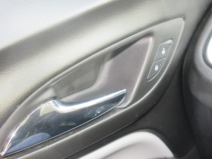 2019 Chevrolet Equinox AWD 4dr Premier w/1LZ, available for sale in Linden, New Jersey | Route 27 Auto Mall. Linden, New Jersey 2019 Chevrolet Equinox AWD 4dr Premier w/1LZ, available for sale in Linden, New Jersey | Route 27 Auto Mall. Linden, New Jersey
