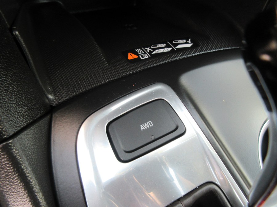 2019 Chevrolet Equinox AWD 4dr Premier w/1LZ, available for sale in Linden, New Jersey | Route 27 Auto Mall. Linden, New Jersey 2019 Chevrolet Equinox AWD 4dr Premier w/1LZ, available for sale in Linden, New Jersey | Route 27 Auto Mall. Linden, New Jersey