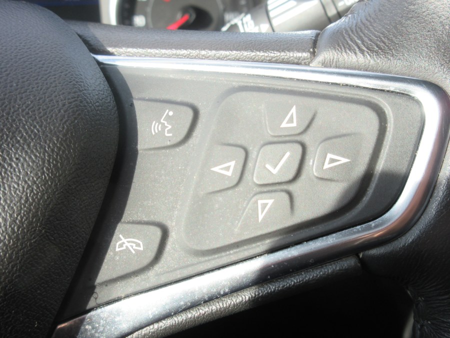2019 Chevrolet Equinox AWD 4dr Premier w/1LZ, available for sale in Linden, New Jersey | Route 27 Auto Mall. Linden, New Jersey 2019 Chevrolet Equinox AWD 4dr Premier w/1LZ, available for sale in Linden, New Jersey | Route 27 Auto Mall. Linden, New Jersey