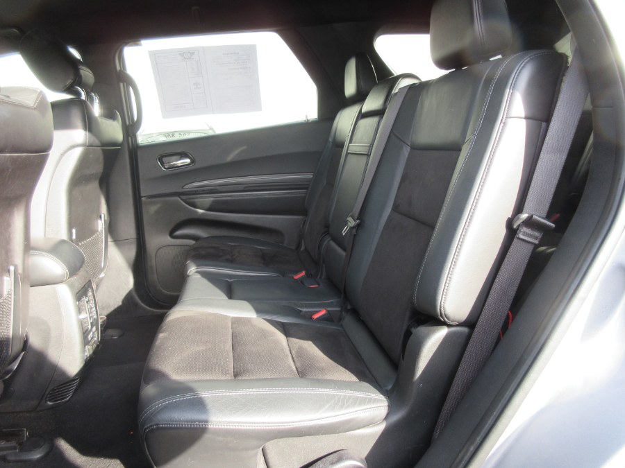 Used Dodge Durango GT AWD 2021 | Route 27 Auto Mall. Linden, New Jersey Used Dodge Durango GT AWD 2021 | Route 27 Auto Mall. Linden, New Jersey