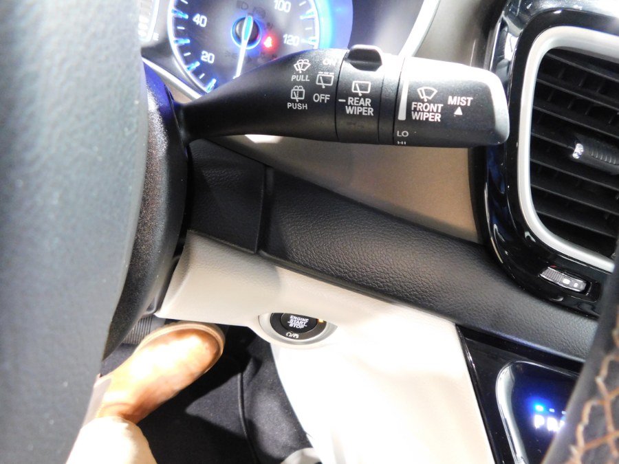 2017 Chrysler Pacifica Touring-L 4dr Wgn, available for sale in Lodi, New Jersey | Auto Gallery. Lodi, New Jersey 2017 Chrysler Pacifica Touring-L 4dr Wgn, available for sale in Lodi, New Jersey | Auto Gallery. Lodi, New Jersey
