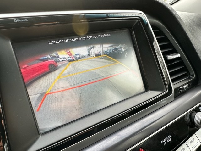 2019 Hyundai Sonata SE 2.4L, available for sale in Brooklyn, New York | Wide World Inc. Brooklyn, New York 2019 Hyundai Sonata SE 2.4L, available for sale in Brooklyn, New York | Wide World Inc. Brooklyn, New York