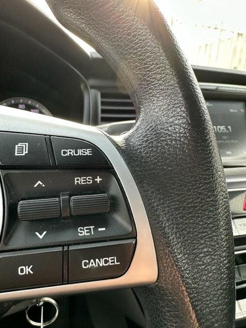 2019 Hyundai Sonata SE 2.4L, available for sale in Brooklyn, New York | Wide World Inc. Brooklyn, New York 2019 Hyundai Sonata SE 2.4L, available for sale in Brooklyn, New York | Wide World Inc. Brooklyn, New York