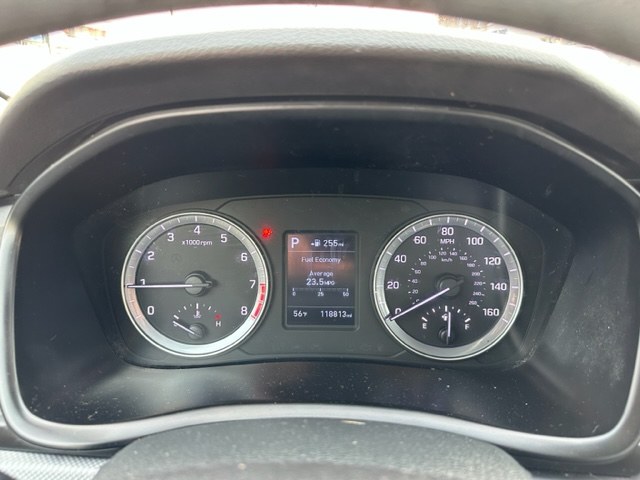2019 Hyundai Sonata SE 2.4L, available for sale in Brooklyn, New York | Wide World Inc. Brooklyn, New York 2019 Hyundai Sonata SE 2.4L, available for sale in Brooklyn, New York | Wide World Inc. Brooklyn, New York