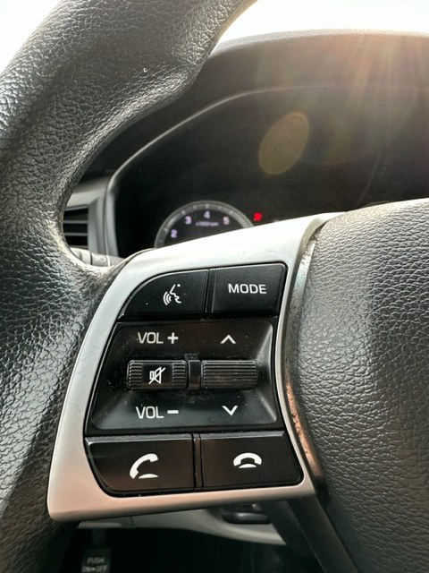 2019 Hyundai Sonata SE 2.4L, available for sale in Brooklyn, New York | Wide World Inc. Brooklyn, New York 2019 Hyundai Sonata SE 2.4L, available for sale in Brooklyn, New York | Wide World Inc. Brooklyn, New York