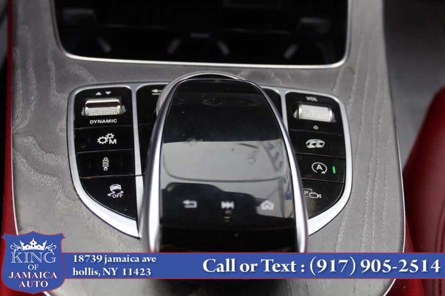 2020 Mercedes-Benz CLS AMG CLS 53 4MATIC+ Coupe, available for sale in Hollis, New York | King of Jamaica Auto Inc. Hollis, New York 2020 Mercedes-Benz CLS AMG CLS 53 4MATIC+ Coupe, available for sale in Hollis, New York | King of Jamaica Auto Inc. Hollis, New York