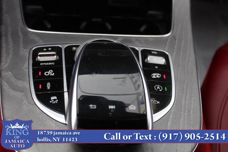 2020 Mercedes-Benz CLS AMG CLS 53 4MATIC+ Coupe, available for sale in Hollis, New York | King of Jamaica Auto Inc. Hollis, New York 2020 Mercedes-Benz CLS AMG CLS 53 4MATIC+ Coupe, available for sale in Hollis, New York | King of Jamaica Auto Inc. Hollis, New York
