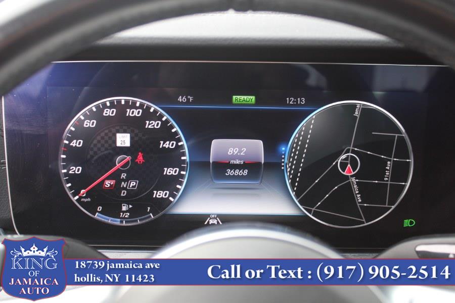 2020 Mercedes-Benz CLS AMG CLS 53 4MATIC+ Coupe, available for sale in Hollis, New York | King of Jamaica Auto Inc. Hollis, New York 2020 Mercedes-Benz CLS AMG CLS 53 4MATIC+ Coupe, available for sale in Hollis, New York | King of Jamaica Auto Inc. Hollis, New York