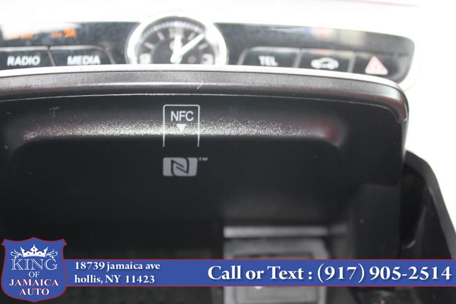 2020 Mercedes-Benz CLS AMG CLS 53 4MATIC+ Coupe, available for sale in Hollis, New York | King of Jamaica Auto Inc. Hollis, New York 2020 Mercedes-Benz CLS AMG CLS 53 4MATIC+ Coupe, available for sale in Hollis, New York | King of Jamaica Auto Inc. Hollis, New York