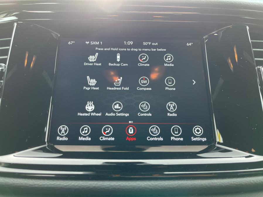 2021 Dodge Durango GT Plus AWD, available for sale in Irvington , New Jersey | Auto Haus of Irvington Corp. Irvington , New Jersey 2021 Dodge Durango GT Plus AWD, available for sale in Irvington , New Jersey | Auto Haus of Irvington Corp. Irvington , New Jersey