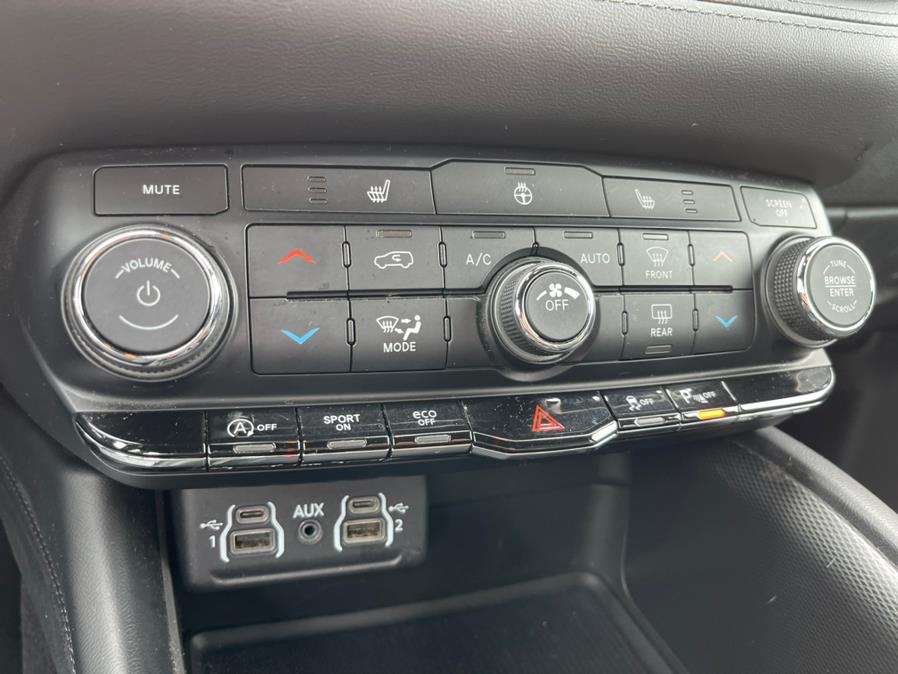 2021 Dodge Durango GT Plus AWD, available for sale in Irvington , New Jersey | Auto Haus of Irvington Corp. Irvington , New Jersey 2021 Dodge Durango GT Plus AWD, available for sale in Irvington , New Jersey | Auto Haus of Irvington Corp. Irvington , New Jersey