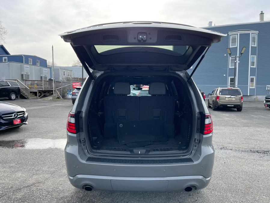 2021 Dodge Durango GT Plus AWD, available for sale in Irvington , New Jersey | Auto Haus of Irvington Corp. Irvington , New Jersey 2021 Dodge Durango GT Plus AWD, available for sale in Irvington , New Jersey | Auto Haus of Irvington Corp. Irvington , New Jersey