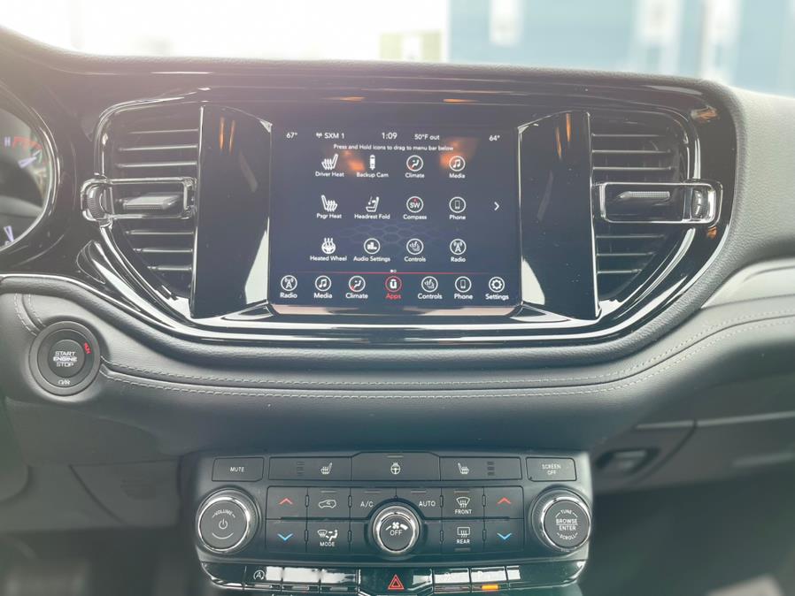 2021 Dodge Durango GT Plus AWD, available for sale in Irvington , New Jersey | Auto Haus of Irvington Corp. Irvington , New Jersey 2021 Dodge Durango GT Plus AWD, available for sale in Irvington , New Jersey | Auto Haus of Irvington Corp. Irvington , New Jersey
