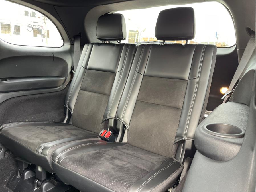 2021 Dodge Durango GT Plus AWD, available for sale in Irvington , New Jersey | Auto Haus of Irvington Corp. Irvington , New Jersey 2021 Dodge Durango GT Plus AWD, available for sale in Irvington , New Jersey | Auto Haus of Irvington Corp. Irvington , New Jersey