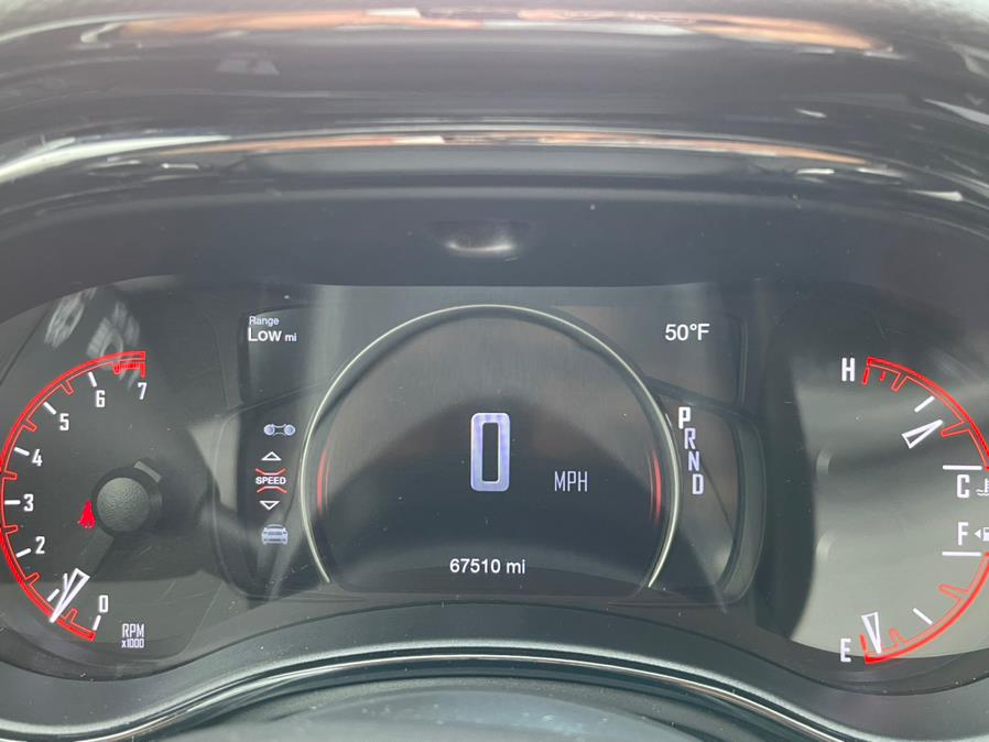 2021 Dodge Durango GT Plus AWD, available for sale in Irvington , New Jersey | Auto Haus of Irvington Corp. Irvington , New Jersey 2021 Dodge Durango GT Plus AWD, available for sale in Irvington , New Jersey | Auto Haus of Irvington Corp. Irvington , New Jersey
