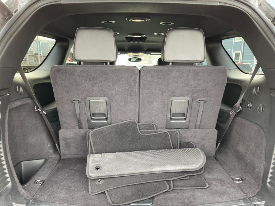 2021 Dodge Durango GT Plus AWD, available for sale in Irvington , New Jersey | Auto Haus of Irvington Corp. Irvington , New Jersey 2021 Dodge Durango GT Plus AWD, available for sale in Irvington , New Jersey | Auto Haus of Irvington Corp. Irvington , New Jersey