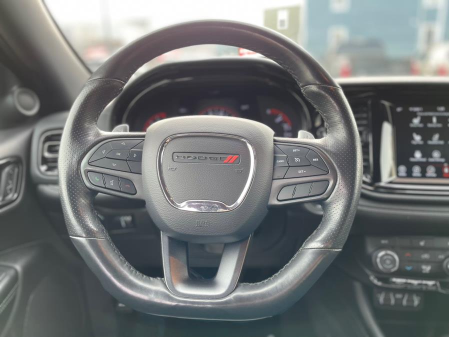 2021 Dodge Durango GT Plus AWD, available for sale in Irvington , New Jersey | Auto Haus of Irvington Corp. Irvington , New Jersey 2021 Dodge Durango GT Plus AWD, available for sale in Irvington , New Jersey | Auto Haus of Irvington Corp. Irvington , New Jersey