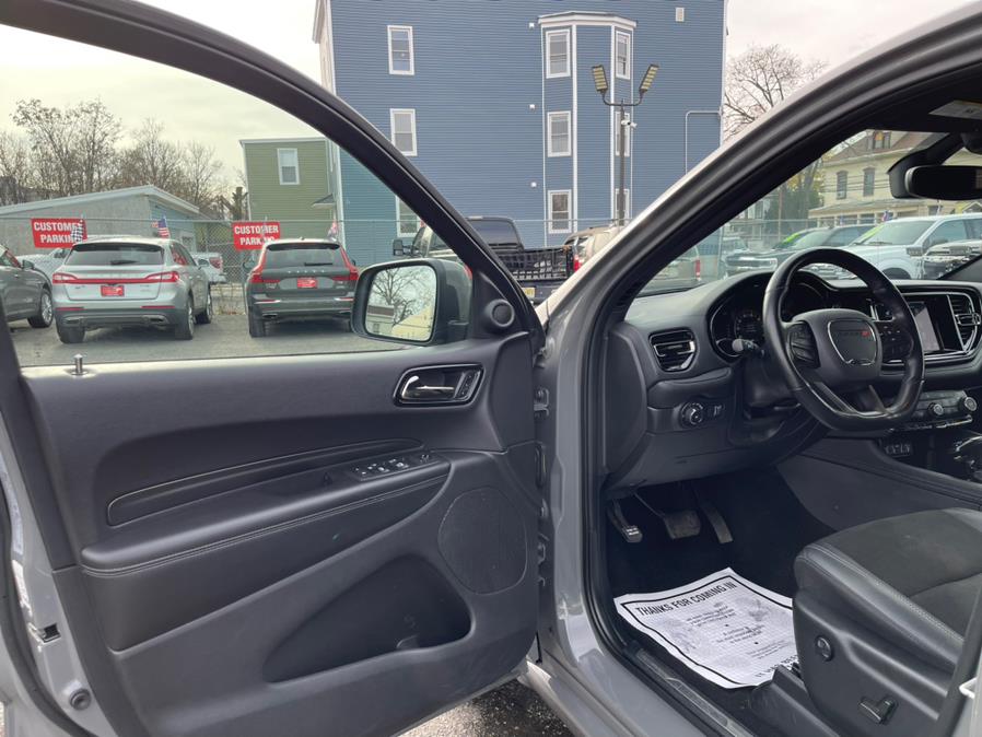 2021 Dodge Durango GT Plus AWD, available for sale in Irvington , New Jersey | Auto Haus of Irvington Corp. Irvington , New Jersey 2021 Dodge Durango GT Plus AWD, available for sale in Irvington , New Jersey | Auto Haus of Irvington Corp. Irvington , New Jersey