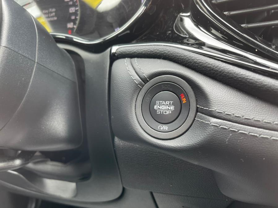 2021 Dodge Durango GT Plus AWD, available for sale in Irvington , New Jersey | Auto Haus of Irvington Corp. Irvington , New Jersey 2021 Dodge Durango GT Plus AWD, available for sale in Irvington , New Jersey | Auto Haus of Irvington Corp. Irvington , New Jersey