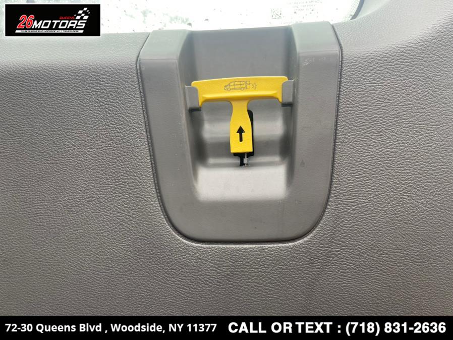 Used Ford Transit Passenger Wagon T-350 148" Low Roof XLT RWD 2020 | 26 Motors Queens. Woodside, New York Used Ford Transit Passenger Wagon T-350 148" Low Roof XLT RWD 2020 | 26 Motors Queens. Woodside, New York