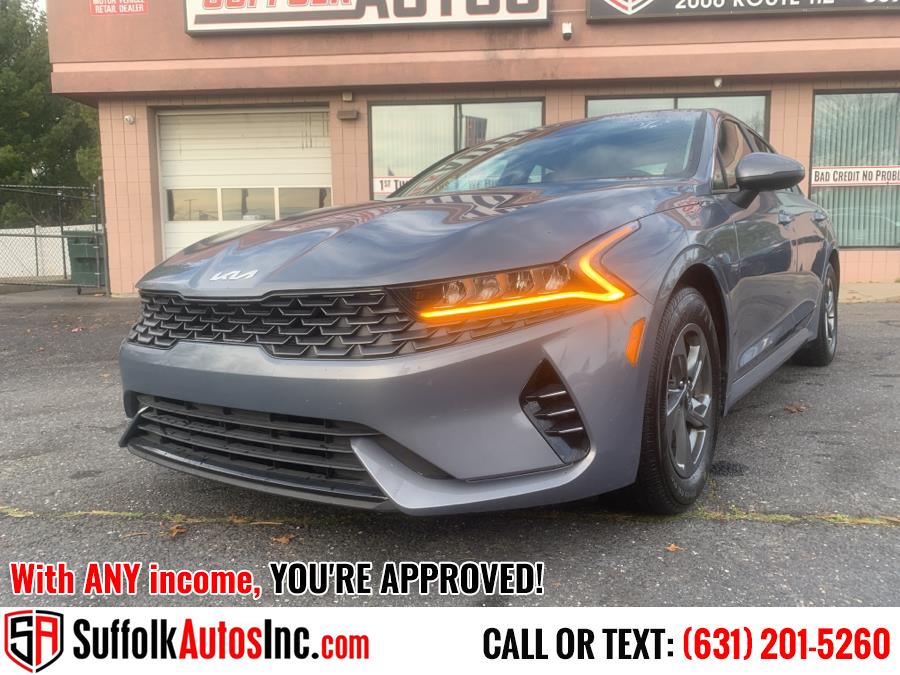 Used cars for sale in Medford, Farmingville, Holbrook, Shirley, NY