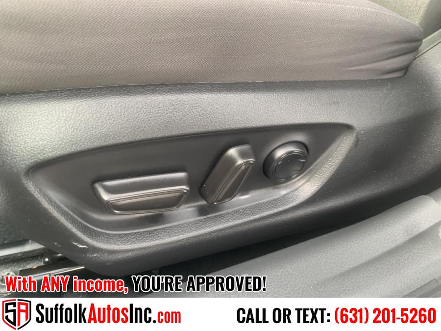 Used Toyota Camry LE Auto (Natl) 2022 | Suffolk Autos Inc. Medford, New York Used Toyota Camry LE Auto (Natl) 2022 | Suffolk Autos Inc. Medford, New York