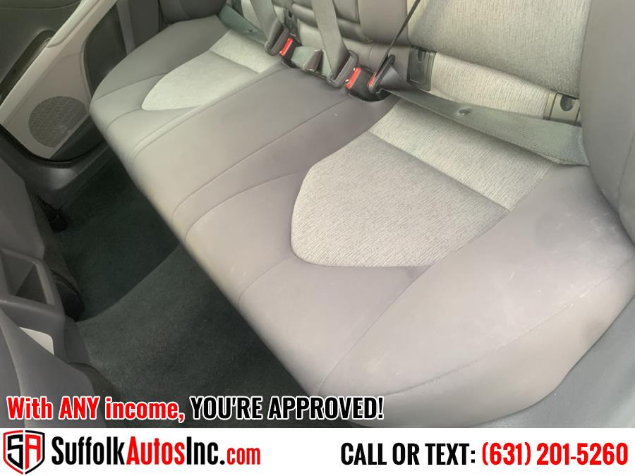 Used Toyota Camry LE Auto (Natl) 2022 | Suffolk Autos Inc. Medford, New York Used Toyota Camry LE Auto (Natl) 2022 | Suffolk Autos Inc. Medford, New York