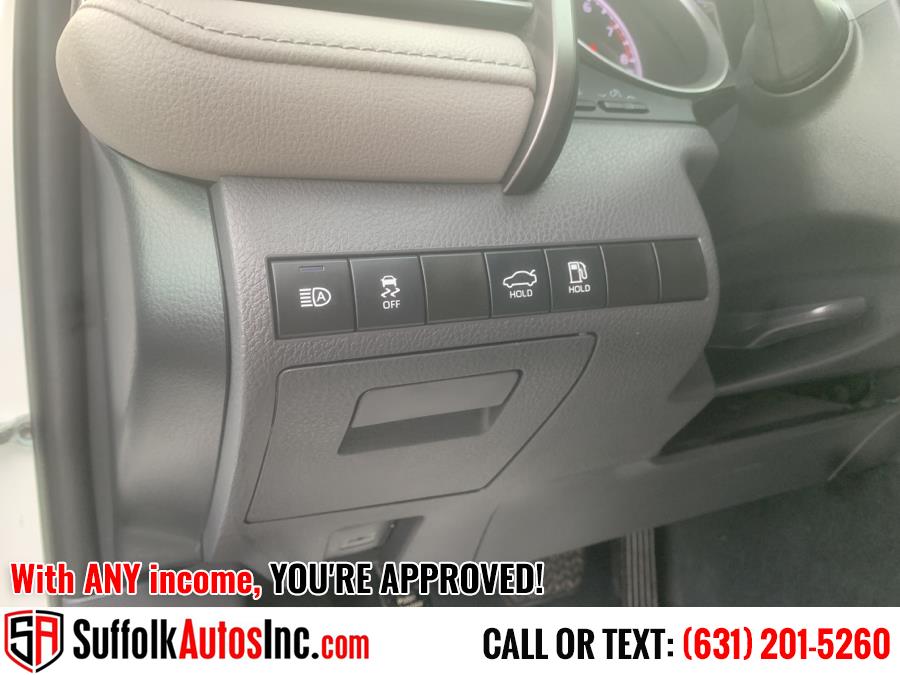 Used Toyota Camry LE Auto (Natl) 2022 | Suffolk Autos Inc. Medford, New York Used Toyota Camry LE Auto (Natl) 2022 | Suffolk Autos Inc. Medford, New York