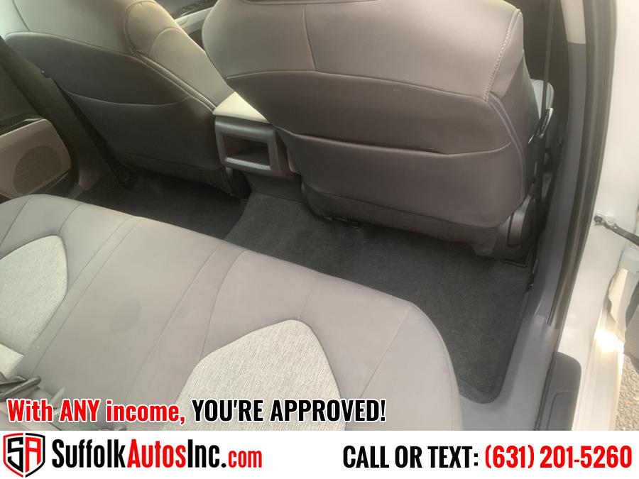 Used Toyota Camry LE Auto (Natl) 2022 | Suffolk Autos Inc. Medford, New York Used Toyota Camry LE Auto (Natl) 2022 | Suffolk Autos Inc. Medford, New York