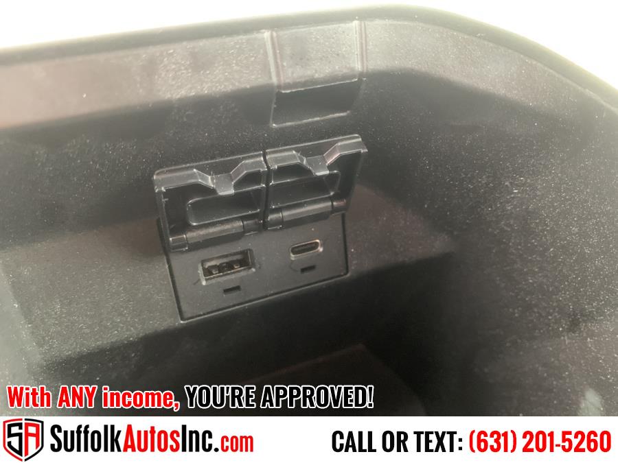 Used Toyota Camry LE Auto (Natl) 2022 | Suffolk Autos Inc. Medford, New York Used Toyota Camry LE Auto (Natl) 2022 | Suffolk Autos Inc. Medford, New York