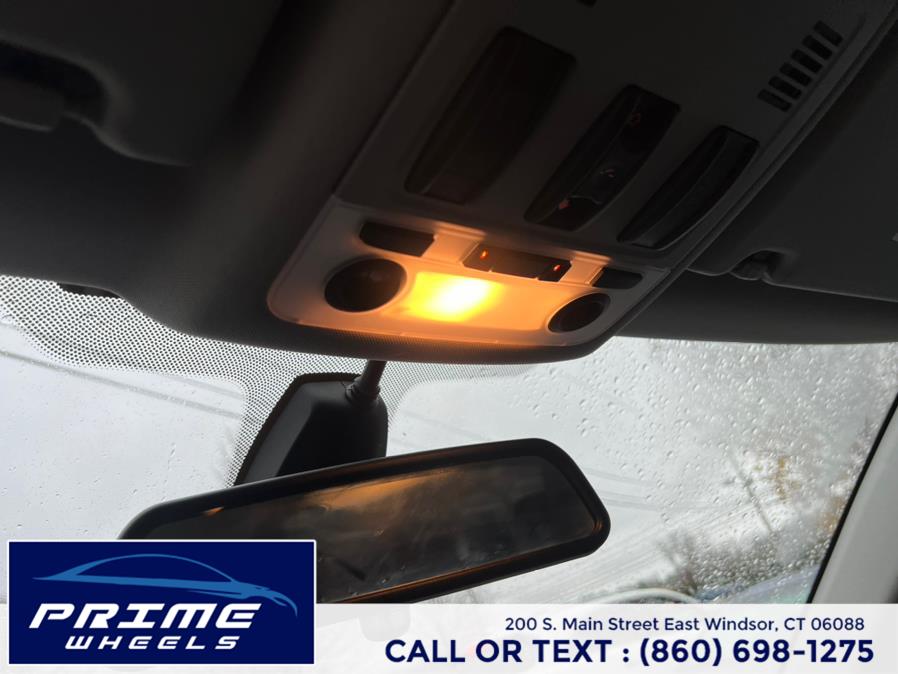 Used BMW X1 AWD 4dr xDrive28i 2014 | Prime Wheels. East Windsor, Connecticut Used BMW X1 AWD 4dr xDrive28i 2014 | Prime Wheels. East Windsor, Connecticut