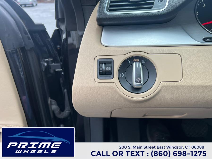 Used Volkswagen CC 4dr Sdn Sport Plus PZEV 2013 | Prime Wheels. East Windsor, Connecticut Used Volkswagen CC 4dr Sdn Sport Plus PZEV 2013 | Prime Wheels. East Windsor, Connecticut