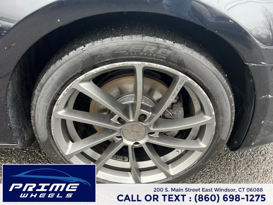 Used Volkswagen CC 4dr Sdn Sport Plus PZEV 2013 | Prime Wheels. East Windsor, Connecticut Used Volkswagen CC 4dr Sdn Sport Plus PZEV 2013 | Prime Wheels. East Windsor, Connecticut