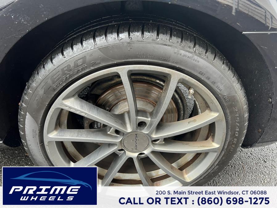 Used Volkswagen CC 4dr Sdn Sport Plus PZEV 2013 | Prime Wheels. East Windsor, Connecticut Used Volkswagen CC 4dr Sdn Sport Plus PZEV 2013 | Prime Wheels. East Windsor, Connecticut