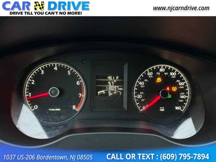 2013 Volkswagen Jetta S, available for sale in Bordentown, New Jersey | Car N Drive. Bordentown, New Jersey 2013 Volkswagen Jetta S, available for sale in Bordentown, New Jersey | Car N Drive. Bordentown, New Jersey
